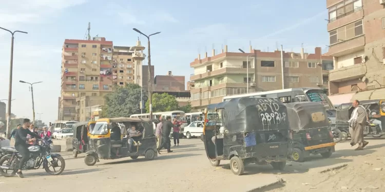 أخر كلام فى الزمالك «عبدالمجيد» بـ 2.5 مليون دولار