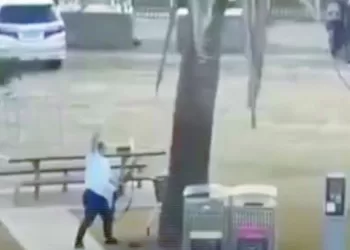 أستراليا تدرس تشديد قوانين السلاح بعد حادث سيدنى 3 - جريدة الجمهورية أخر كلام فى الزمالك «عبدالمجيد» بـ 2.5 مليون دولار