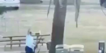 أخر كلام فى الزمالك «عبدالمجيد» بـ 2.5 مليون دولار