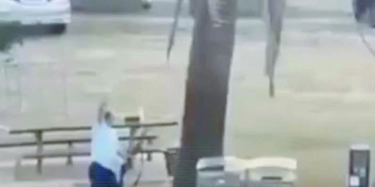 أخر كلام فى الزمالك «عبدالمجيد» بـ 2.5 مليون دولار