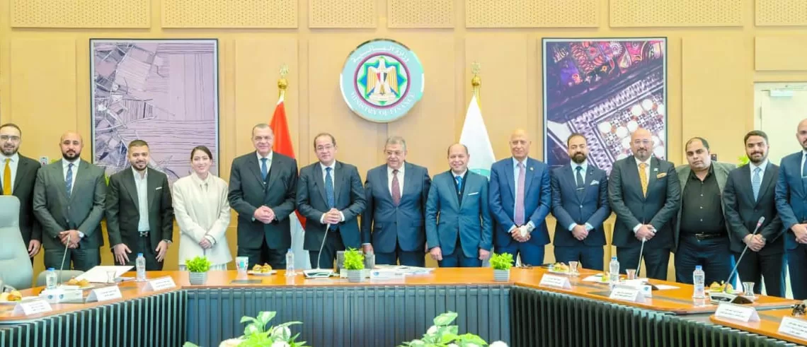 جريدة الجمهورية 49 - جريدة الجمهورية WhatsApp Image 2025 12 16 at 1.13.18 AM 2 - جريدة الجمهورية