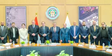 25 إجراءً بالحزمة الثانية من الإصلاحات الضريبية لتحفيز الممولين على الامتثال الطوعى