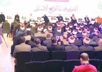 جريدة الجمهورية 58 - جريدة الجمهورية أخر كلام فى الزمالك «عبدالمجيد» بـ 2.5 مليون دولار