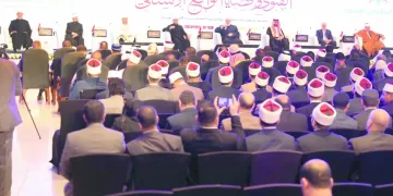 أخر كلام فى الزمالك «عبدالمجيد» بـ 2.5 مليون دولار