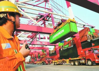 التجربة الصينية والديمقراطية 2 - جريدة الجمهورية أخر كلام فى الزمالك «عبدالمجيد» بـ 2.5 مليون دولار