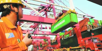 التجربة الصينية والديمقراطية 24 - جريدة الجمهورية أخر كلام فى الزمالك «عبدالمجيد» بـ 2.5 مليون دولار