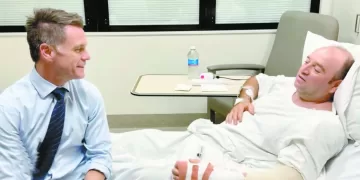 أخر كلام فى الزمالك «عبدالمجيد» بـ 2.5 مليون دولار