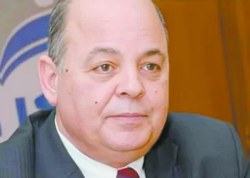 د. محمد صابر عرب.. حمل التاريخ فى قلبه ومشى به بين الناس 2 - جريدة الجمهورية د. محمد صابر عرب.. حمل التاريخ فى قلبه ومشى به بين الناس