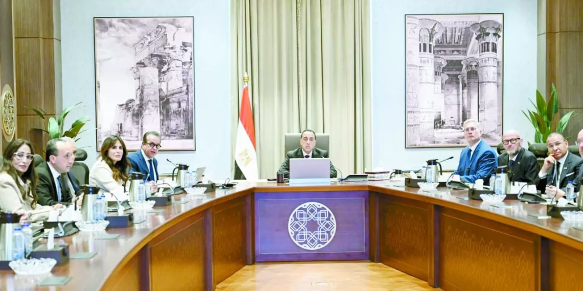 جريدة الجمهورية 50 - جريدة الجمهورية WhatsApp Image 2025 12 16 at 1.13.25 AM 1 - جريدة الجمهورية