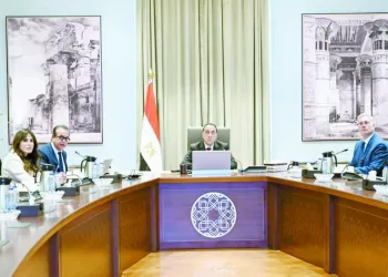 «إينى» الإيطالية.. شراكة مجتمعية وطبية 4 - جريدة الجمهورية أخر كلام فى الزمالك «عبدالمجيد» بـ 2.5 مليون دولار