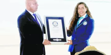 أخر كلام فى الزمالك «عبدالمجيد» بـ 2.5 مليون دولار