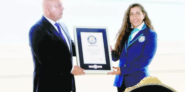 أخر كلام فى الزمالك «عبدالمجيد» بـ 2.5 مليون دولار