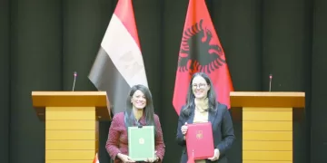 أخر كلام فى الزمالك «عبدالمجيد» بـ 2.5 مليون دولار