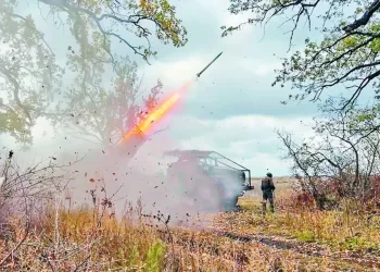 الاتحاد الأوروبى يفرض عقوبات على «أسطول الظل» الروسى 4 - جريدة الجمهورية أخر كلام فى الزمالك «عبدالمجيد» بـ 2.5 مليون دولار