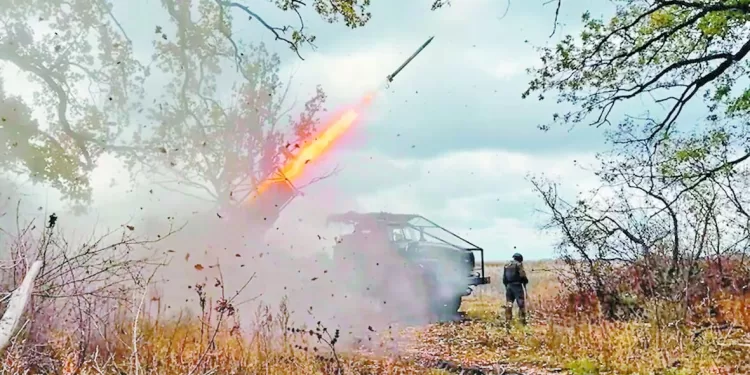 الاتحاد الأوروبى يفرض عقوبات على «أسطول الظل» الروسى 1 - جريدة الجمهورية أخر كلام فى الزمالك «عبدالمجيد» بـ 2.5 مليون دولار