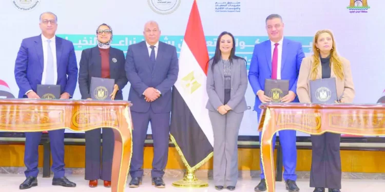 أخر كلام فى الزمالك «عبدالمجيد» بـ 2.5 مليون دولار