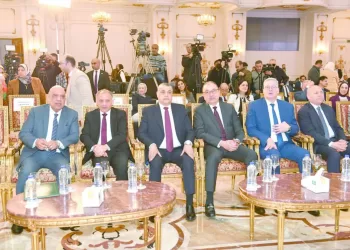 توفير احتياجات قطاعات الدولة الاقتصادية لخمس سنوات قادمة 3 - جريدة الجمهورية أخر كلام فى الزمالك «عبدالمجيد» بـ 2.5 مليون دولار