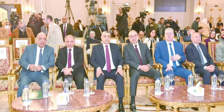 أخر كلام فى الزمالك «عبدالمجيد» بـ 2.5 مليون دولار