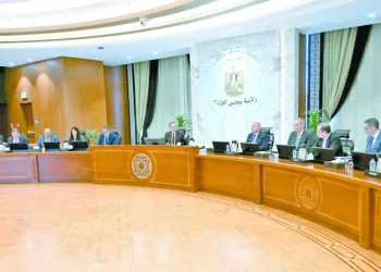 المناخ جاذب والفرص واعدة 2 - جريدة الجمهورية أخر كلام فى الزمالك «عبدالمجيد» بـ 2.5 مليون دولار