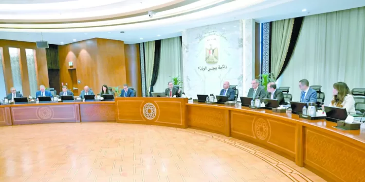 المناخ جاذب والفرص واعدة 1 - جريدة الجمهورية أخر كلام فى الزمالك «عبدالمجيد» بـ 2.5 مليون دولار