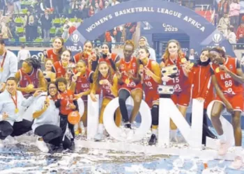 أخر كلام فى الزمالك «عبدالمجيد» بـ 2.5 مليون دولار