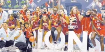 أخر كلام فى الزمالك «عبدالمجيد» بـ 2.5 مليون دولار