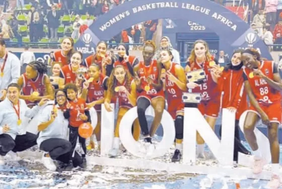 أخر كلام فى الزمالك «عبدالمجيد» بـ 2.5 مليون دولار