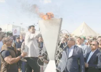 أخر كلام فى الزمالك «عبدالمجيد» بـ 2.5 مليون دولار