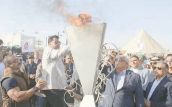 أخر كلام فى الزمالك «عبدالمجيد» بـ 2.5 مليون دولار