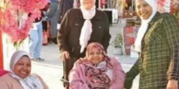 أخر كلام فى الزمالك «عبدالمجيد» بـ 2.5 مليون دولار