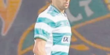 أخر كلام فى الزمالك «عبدالمجيد» بـ 2.5 مليون دولار