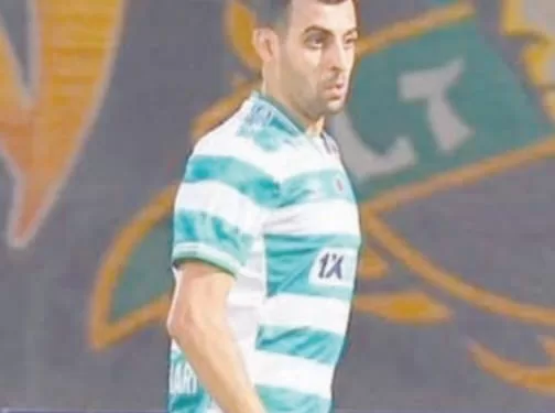 أخر كلام فى الزمالك «عبدالمجيد» بـ 2.5 مليون دولار