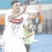 أخر كلام فى الزمالك «عبدالمجيد» بـ 2.5 مليون دولار