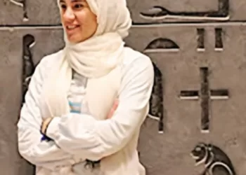 أخر كلام فى الزمالك «عبدالمجيد» بـ 2.5 مليون دولار