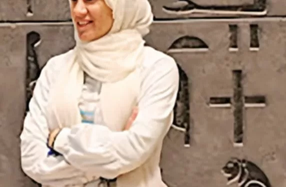 أخر كلام فى الزمالك «عبدالمجيد» بـ 2.5 مليون دولار