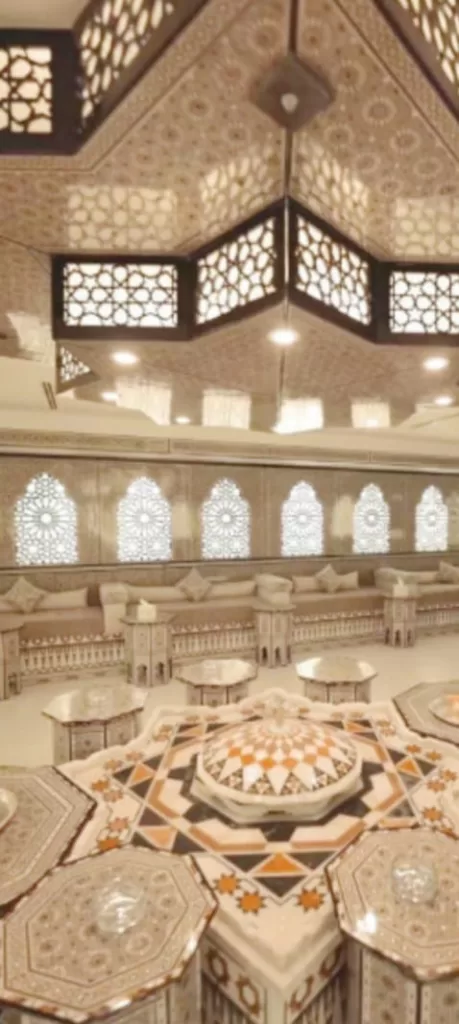 WhatsApp Image 2025 12 16 at 1.19.27 AM 1 - جريدة الجمهورية