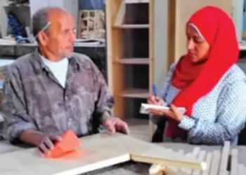 ساقية المنقدى.. ملوك الصدف والأرابيسك 4 - جريدة الجمهورية أخر كلام فى الزمالك «عبدالمجيد» بـ 2.5 مليون دولار