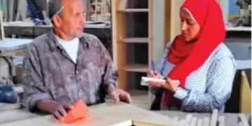 أخر كلام فى الزمالك «عبدالمجيد» بـ 2.5 مليون دولار