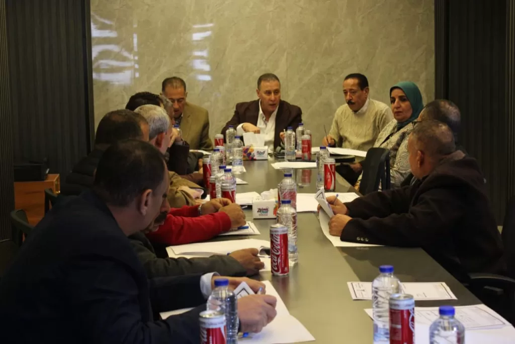 WhatsApp Image 2025 12 16 at 1.50.33 PM - جريدة الجمهورية