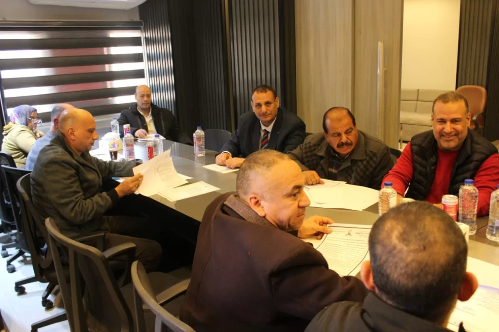 WhatsApp Image 2025 12 16 at 1.50.34 PM 1 - جريدة الجمهورية