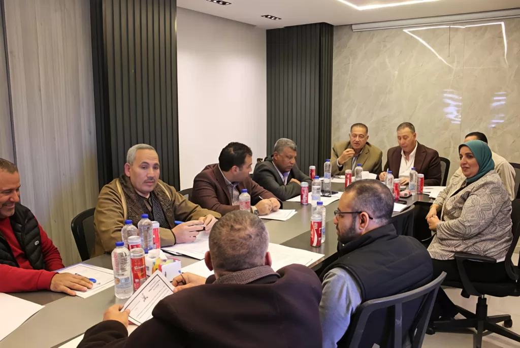 WhatsApp Image 2025 12 16 at 1.50.34 PM - جريدة الجمهورية