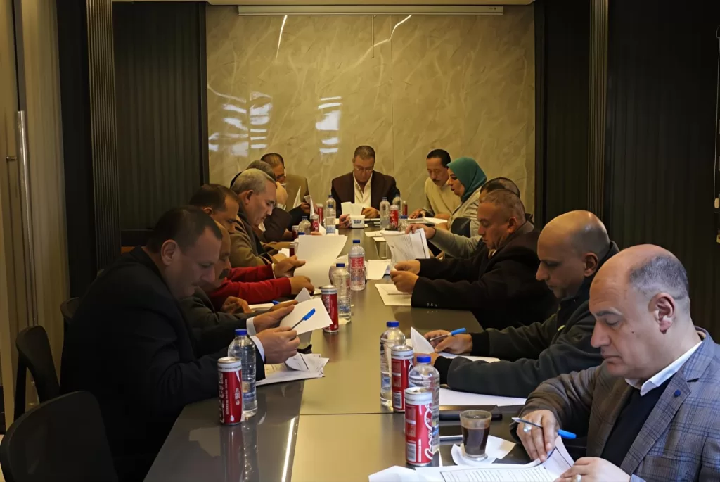 WhatsApp Image 2025 12 16 at 1.50.34 PM 2 - جريدة الجمهورية