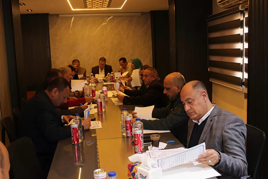 WhatsApp Image 2025 12 16 at 1.50.35 PM 1 - جريدة الجمهورية