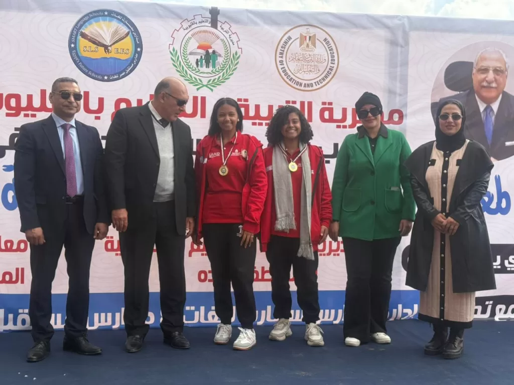 WhatsApp Image 2025 12 16 at 11.08.13 PM 1 - جريدة الجمهورية