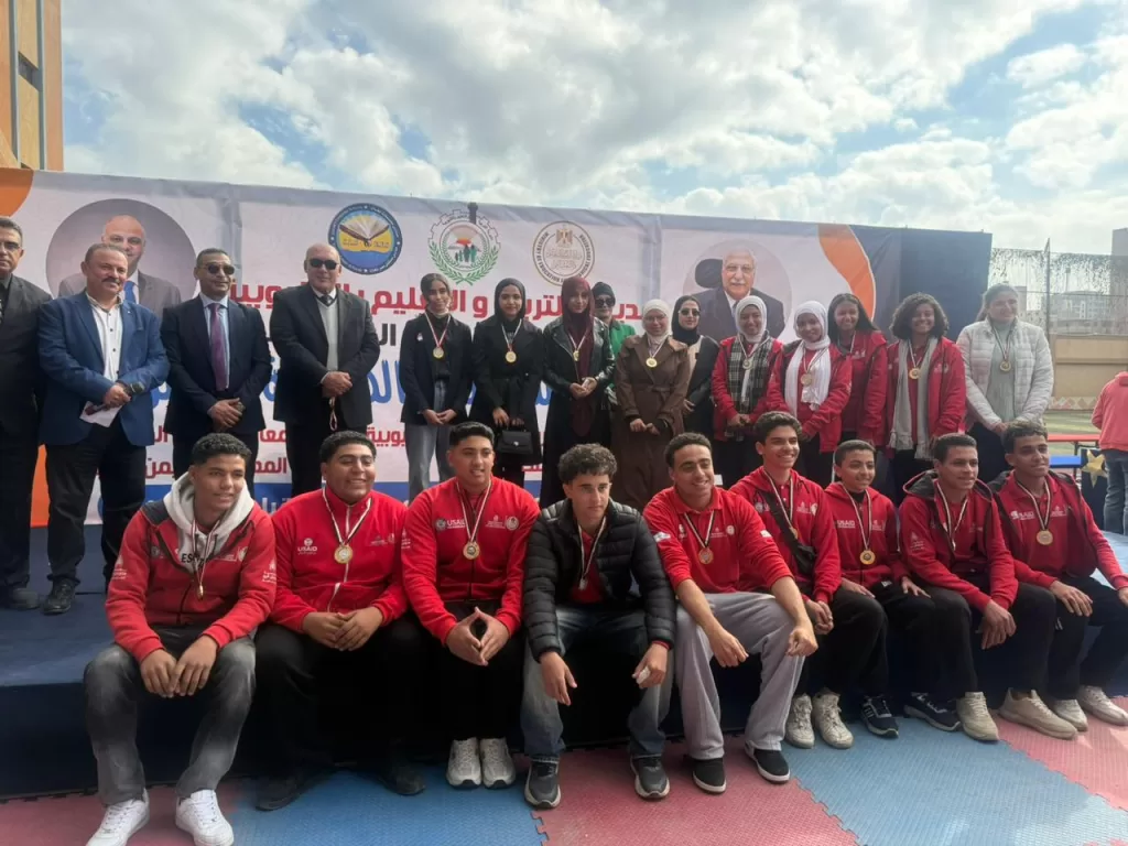 WhatsApp Image 2025 12 16 at 11.08.13 PM 2 - جريدة الجمهورية