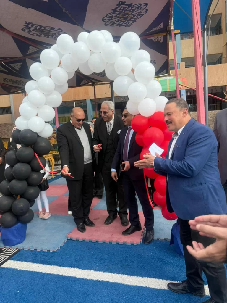 WhatsApp Image 2025 12 16 at 11.08.14 PM 1 - جريدة الجمهورية