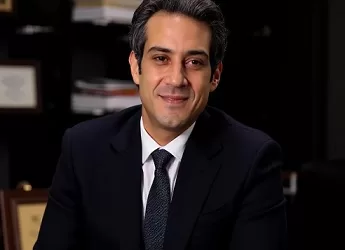 وكيل ثقافة الشيوخ: أرقام الصادرات القياسية تؤكد نجاح سياسات دعم الاستثمار 5 - جريدة الجمهورية وكيل ثقافة الشيوخ: أرقام الصادرات القياسية تؤكد نجاح سياسات دعم الاستثمار