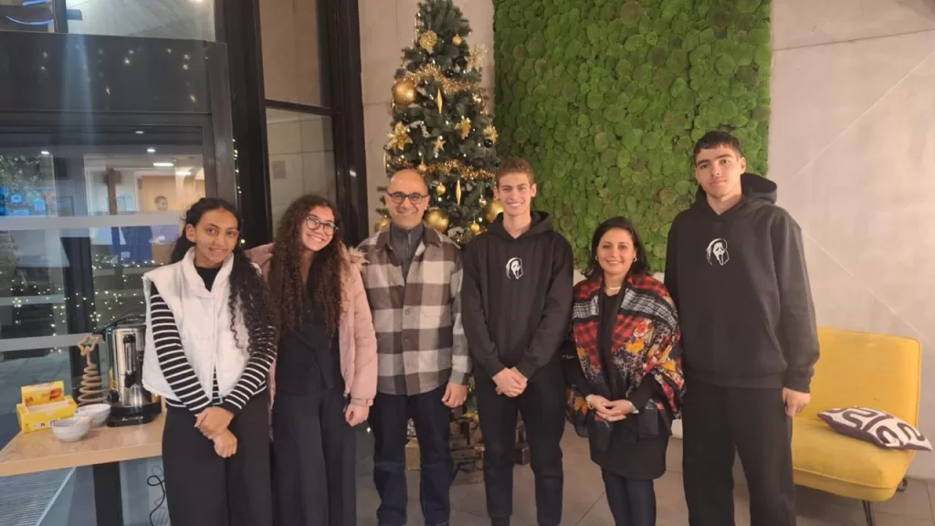 WhatsApp Image 2025 12 16 at 12.38.34 4317a4c8 - جريدة الجمهورية