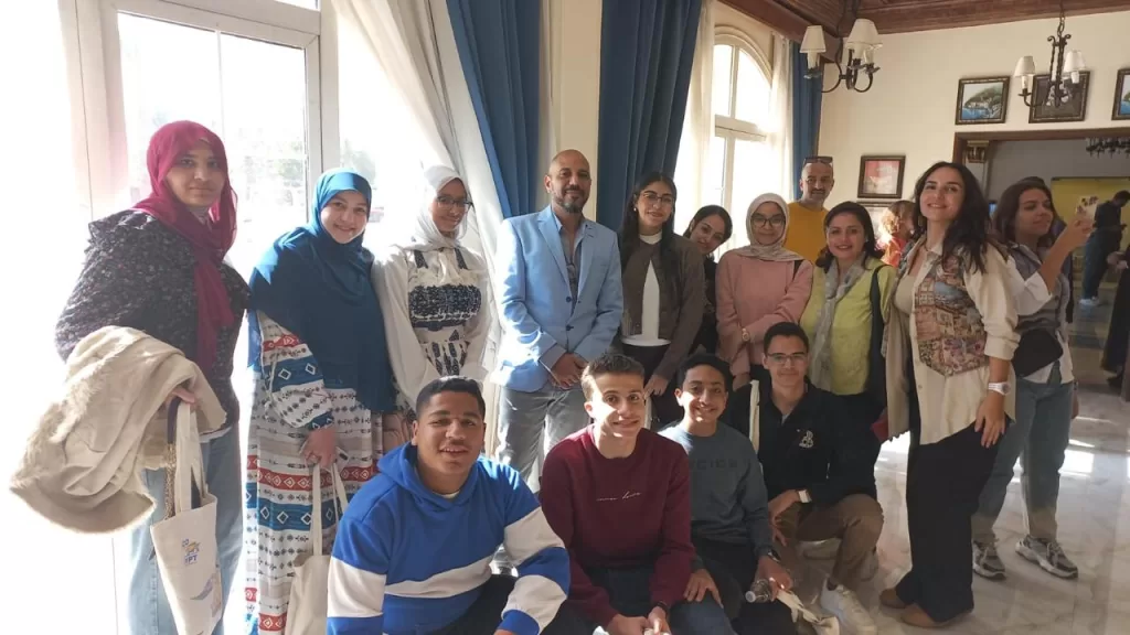 WhatsApp Image 2025 12 16 at 12.38.35 39c24ffc - جريدة الجمهورية