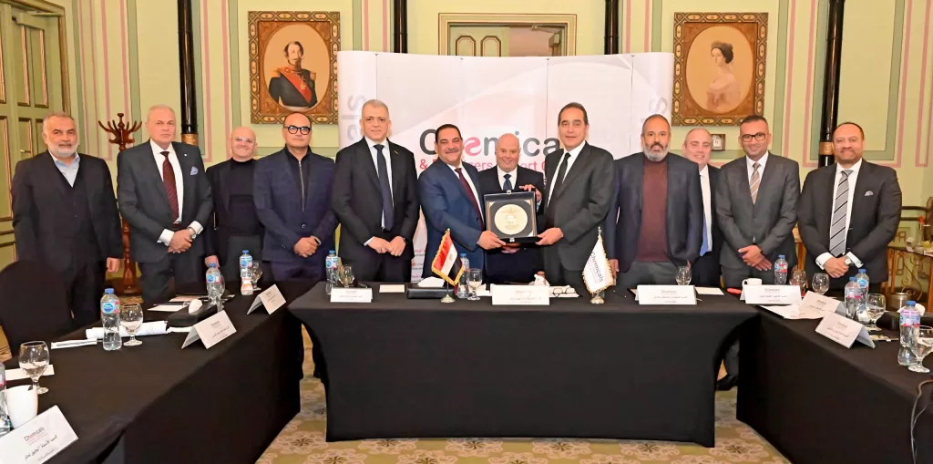 WhatsApp Image 2025 12 16 at 13.23.27 adc731a1 - جريدة الجمهورية